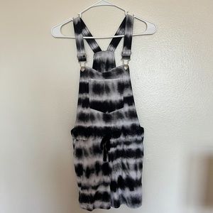 Never been worn size small